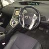 toyota prius-phv 2012 CFJ1735786 image 4
