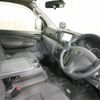 nissan caravan-van 2017 -NISSAN--Caravan Van VW2E26-031111---NISSAN--Caravan Van VW2E26-031111- image 4