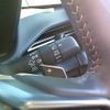 subaru levorg-layback 2023 CFJ1576252 image 10