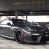 porsche panamera 2015 -PORSCHE--Porsche Panamera ABA-970CWA--WP0ZZZ97ZGL000233---PORSCHE--Porsche Panamera ABA-970CWA--WP0ZZZ97ZGL000233- image 5