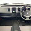 suzuki wagon-r 2008 -SUZUKI--Wagon R DBA-MH22S--MH22S-386147---SUZUKI--Wagon R DBA-MH22S--MH22S-386147- image 10