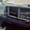 isuzu elf-truck 2009 CFJ1575460 image 41