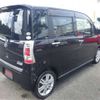 daihatsu tanto-exe 2010 -DAIHATSU--Tanto Exe CBA-L455S--L455S-0005217---DAIHATSU--Tanto Exe CBA-L455S--L455S-0005217- image 15