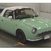 nissan figaro 1991 quick_quick_E-FK10_000330 image 1