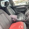 audi q5 2017 CFJ1690100 image 14
