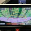 toyota voxy 2019 quick_quick_ZRR80W_ZRR80-0534233 image 4