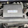 honda n-box 2018 quick_quick_JF3_JF3-1081923 image 18