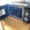 toyota townace-truck 2003 CFJ1749765 image 13