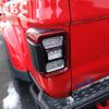 jeep gladiator 2023 GOO_NET_EXCHANGE_9900069A30240201W003 image 32