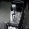 toyota corolla-axio 2019 -TOYOTA--Corolla Axio DBA-NRE161--NRE161-0070713---TOYOTA--Corolla Axio DBA-NRE161--NRE161-0070713- image 13