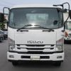 isuzu forward 2015 GOO_NET_EXCHANGE_0800210A30250614W001 image 2