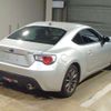 subaru brz 2014 -SUBARU--BRZ DBA-ZC6--ZC6-013657---SUBARU--BRZ DBA-ZC6--ZC6-013657- image 2