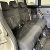 toyota tank 2019 CFJ1734929 image 13