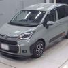 toyota sienta 2023 CFJ1601686 image 1