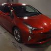 toyota prius 2018 -TOYOTA--Prius DAA-ZVW55--ZVW55-8063528---TOYOTA--Prius DAA-ZVW55--ZVW55-8063528- image 5