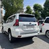 toyota land-cruiser-prado 2022 quick_quick_3BA-TRJ150W_TRJ150-0155978 image 2