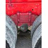isuzu giga 1997 CFJ1782446 image 41