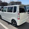 suzuki wagon-r 2008 -SUZUKI--Wagon R DBA-MH22S--MH22S-152555---SUZUKI--Wagon R DBA-MH22S--MH22S-152555- image 15