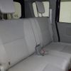 suzuki every-wagon 2018 CFJ1714886 image 9