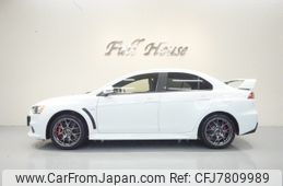 mitsubishi lancer 2016 -MITSUBISHI--Lancer CBA-CZ4A--CZ4A-0802635---MITSUBISHI--Lancer CBA-CZ4A--CZ4A-0802635-