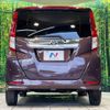 toyota roomy 2020 -TOYOTA--Roomy DBA-M900A--M900A-0480403---TOYOTA--Roomy DBA-M900A--M900A-0480403- image 15