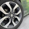 suzuki solio-bandit 2018 quick_quick_MA36S_MA36S-678715 image 14