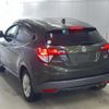 honda vezel 2014 -HONDA--VEZEL RU4-1006653---HONDA--VEZEL RU4-1006653- image 2