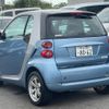 smart fortwo-coupe 2011 quick_quick_451380_WME4513802K486079 image 9