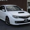 subaru impreza-wagon 2008 -SUBARU 【名変中 】--Impreza Wagon GRB--007238---SUBARU 【名変中 】--Impreza Wagon GRB--007238- image 16