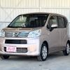 daihatsu move 2020 -DAIHATSU--Move DBA-LA150S--LA150S-2052925---DAIHATSU--Move DBA-LA150S--LA150S-2052925- image 1