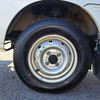 suzuki carry-truck 1997 CFJ1754761 image 44