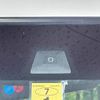 honda n-box 2020 -HONDA--N BOX 6BA-JF3--JF3-1411134---HONDA--N BOX 6BA-JF3--JF3-1411134- image 3