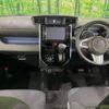 toyota roomy 2019 -TOYOTA--Roomy DBA-M900A--M900A-0409273---TOYOTA--Roomy DBA-M900A--M900A-0409273- image 2