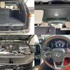 lexus lx 2024 CFJ1756077 image 7
