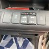 honda stepwagon 2013 CFJ1736810 image 18
