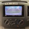 nissan vanette-van 2017 YAMAKATSU_VM20-117237 image 20