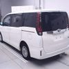 toyota noah 2014 CFJ1511646 image 2