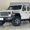 jeep wrangler 2024 CFJ1713721 image 1