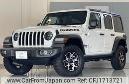 jeep wrangler 2024 CFJ1713721