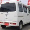 toyota pixis-van 2013 quick_quick_EBD-S321M_S321M-0006860 image 12