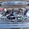 suzuki jimny 2024 -SUZUKI 【岡崎 583ｴ9100】--Jimny 3BA-JB64W--JB64W-346428---SUZUKI 【岡崎 583ｴ9100】--Jimny 3BA-JB64W--JB64W-346428- image 6