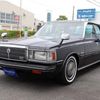 toyota crown 1983 CARSENSOR_JP_AU6352141656 image 3