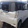 mitsubishi ek-space 2014 -MITSUBISHI 【尾張小牧 581ﾊ2418】--ek Space B11A--B11A-0016612---MITSUBISHI 【尾張小牧 581ﾊ2418】--ek Space B11A--B11A-0016612- image 38