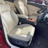 lexus is 2008 CFJ1855736 image 16