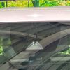 toyota rav4 2021 CFJ1634309 image 4