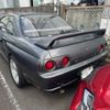 nissan skyline-gt-r 1990 quick_quick_E-BNR32_BNR32-011263 image 2