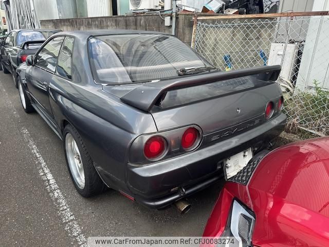 nissan skyline-gt-r 1990 quick_quick_E-BNR32_BNR32-011263 image 2