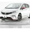 nissan note 2015 quick_quick_DBA-E12_E12-950672 image 1