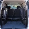 nissan serena 2012 D00253 image 29