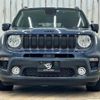 jeep renegade 2021 quick_quick_3BA-BV13PM_1C4NJCE17MPN08811 image 12